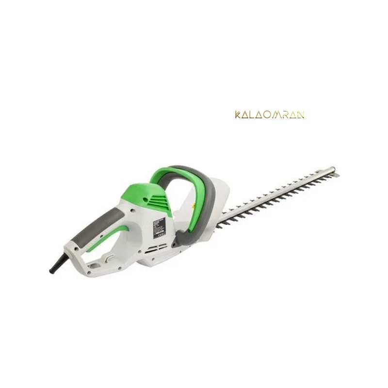 شمشاد زن برقی SHZ-55 ان ای سی