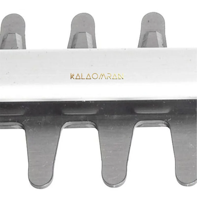 شمشاد زن برقی اینهل مدل GE-EH 4245