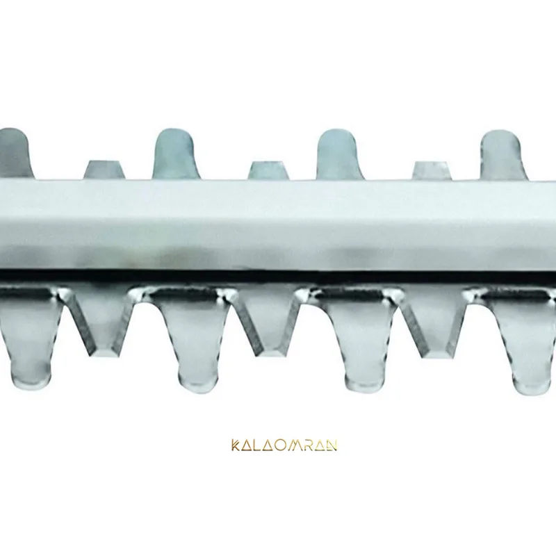 شمشاد زن برقی اینهل مدل GE-EH 6056