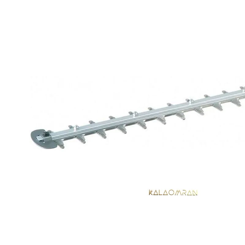 شمشاد زن برقی مدل UH4570 ماکیتا