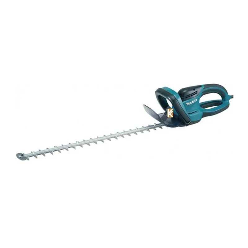 شمشاد زن برقی مدل UH7580 ماکیتا