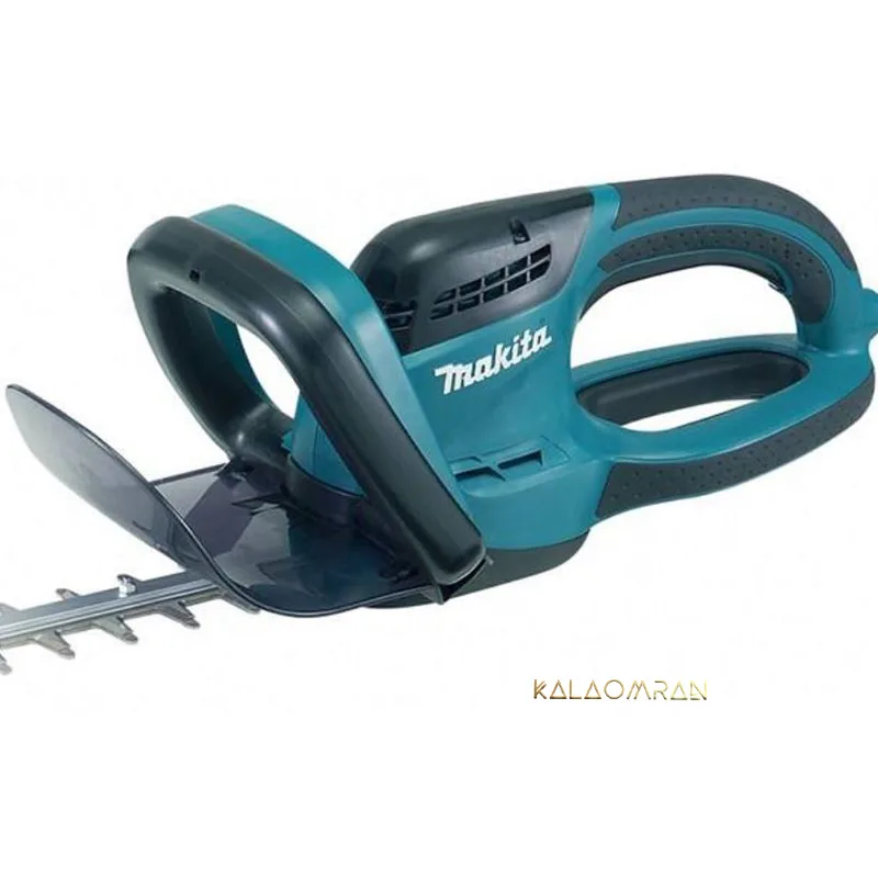 شمشاد زن برقی مدل UH7580 ماکیتا