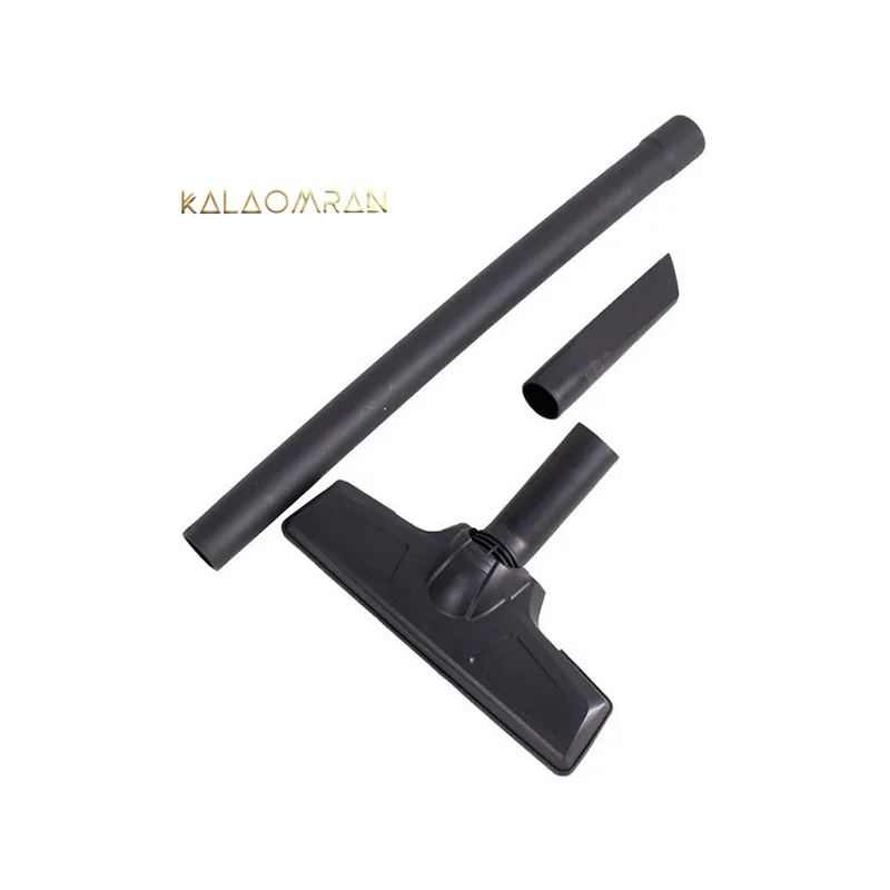 جارو شارژی کنزاکس مدل KVC-118