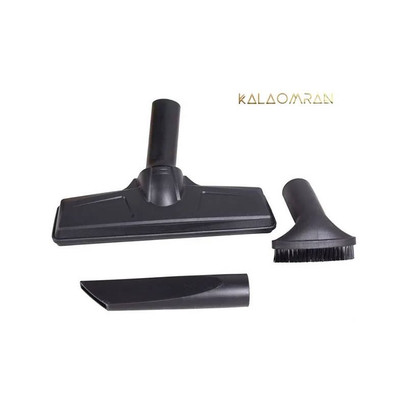 جارو شارژی کنزاکس مدل KVC-118