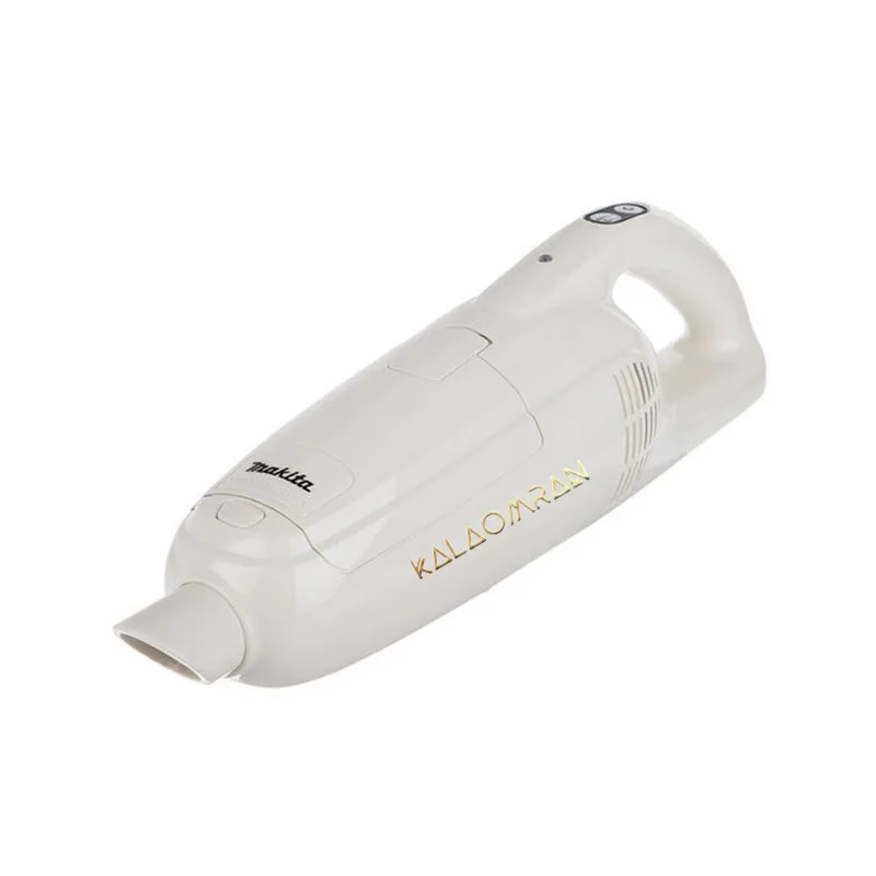 جارو شارژی مدل CL140DWY ماکیتا