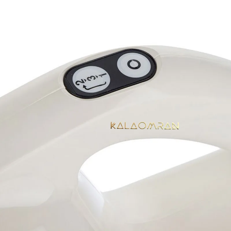 جارو شارژی مدل CL140DWY ماکیتا