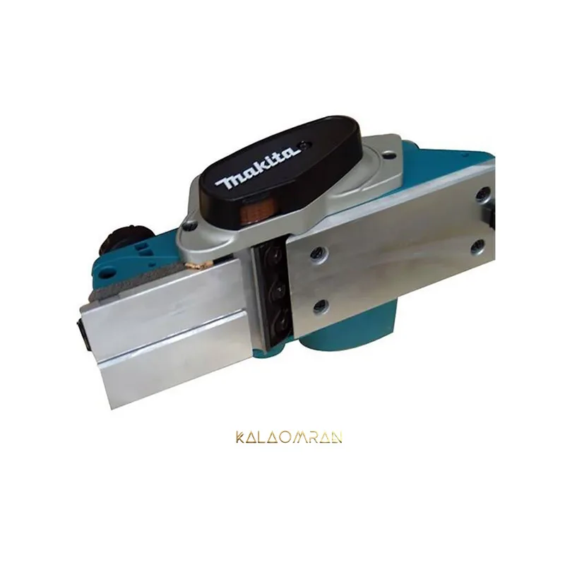 رنده برقی مدل MKP080 ماکیتا