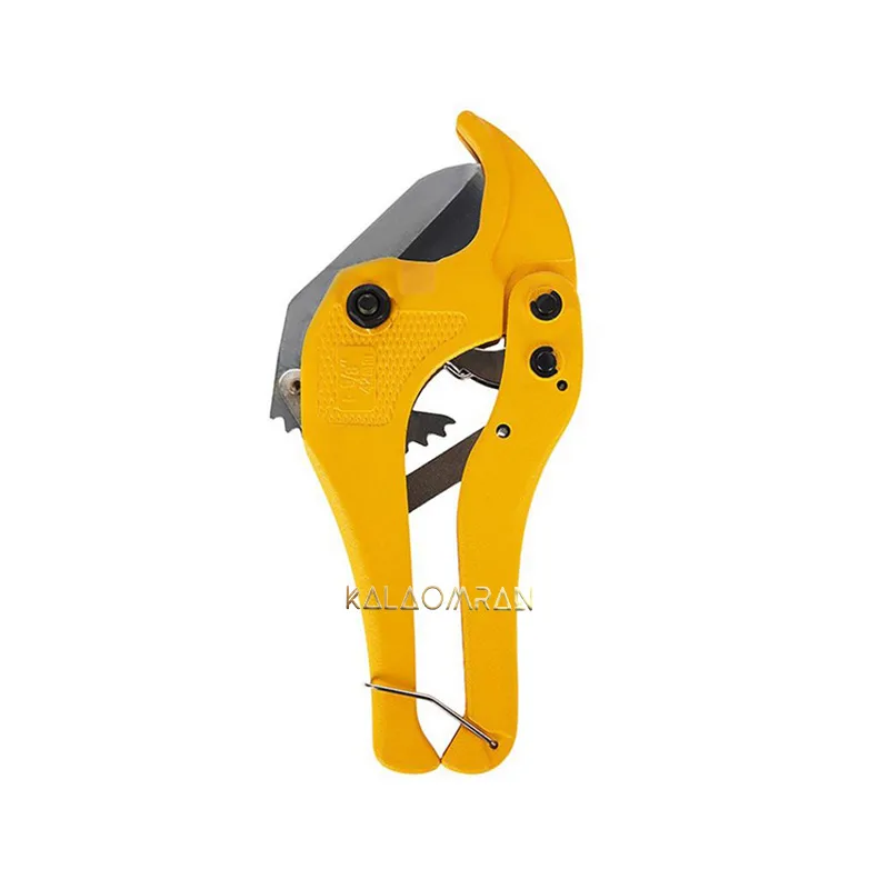 اتو لوله سبز وینکس با لوازم مدل EH-2204