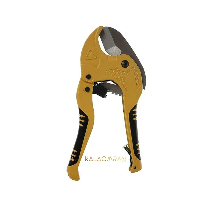 اتو لوله سبز وینکس با لوازم مدل EH-2204