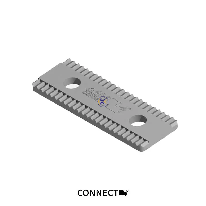 مهره دوبل CL-DN M10