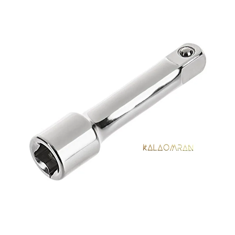 مجموعه 26 عددی سری بکس و پیچ گوشتی رینو مدل RPT-2212
