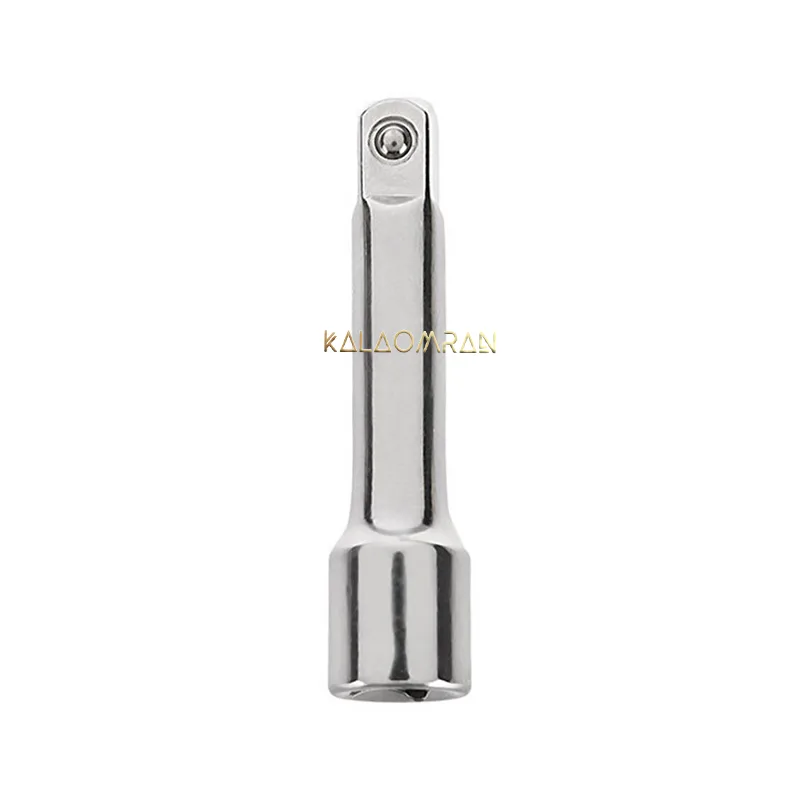 مجموعه 26 عددی سری بکس و پیچ گوشتی رینو مدل RPT-2212