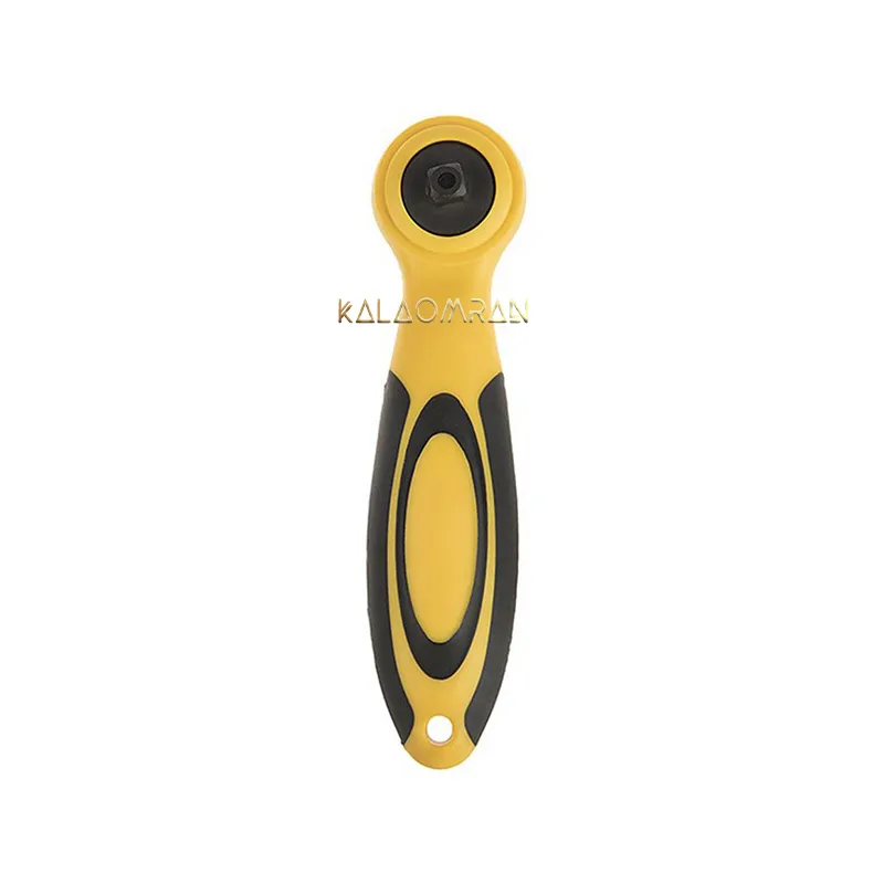 مجموعه 26 عددی سری بکس و پیچ گوشتی رینو مدل RPT-2212