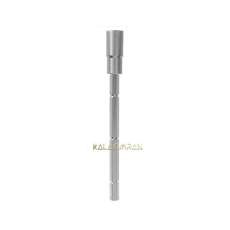 مجموعه 18 عددی سری بکس و پیچ گوشتی رینو مدل RPT-3021
