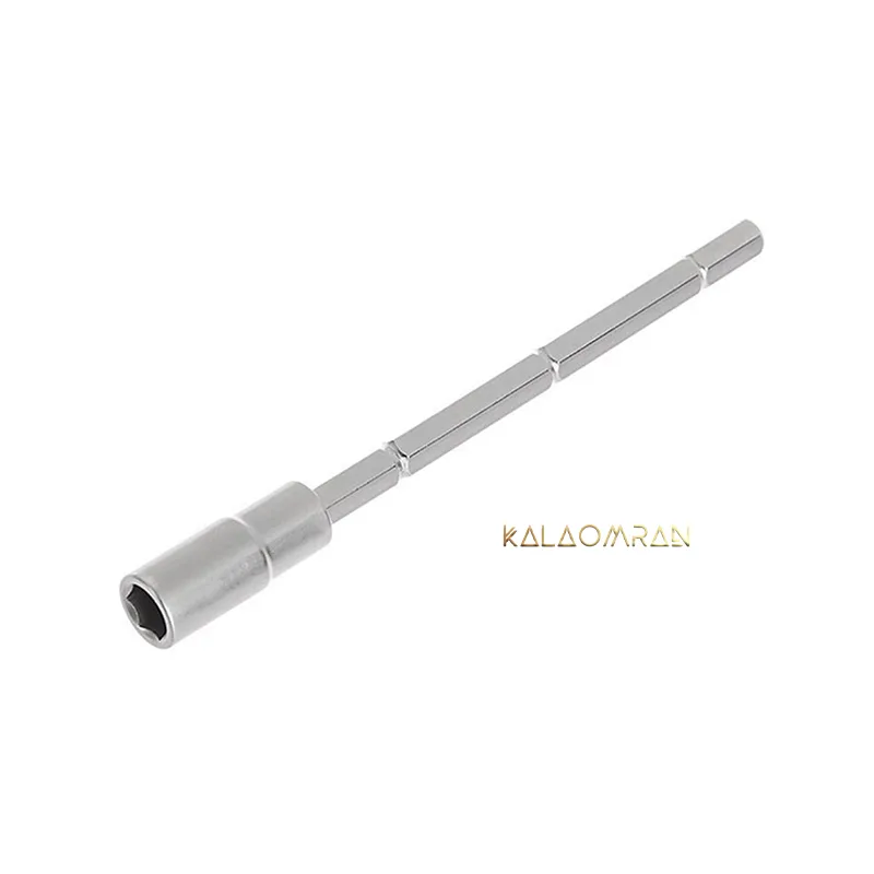 مجموعه 18 عددی سری بکس و پیچ گوشتی رینو مدل RPT-3021