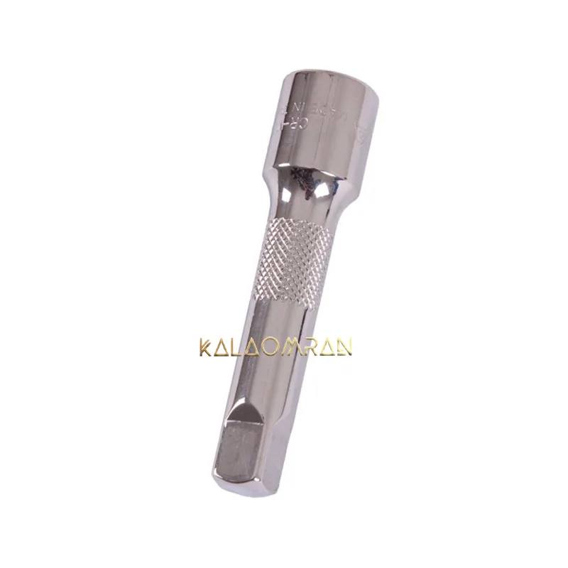 ست بکس همه کاره مدل NTS-7402 نووا