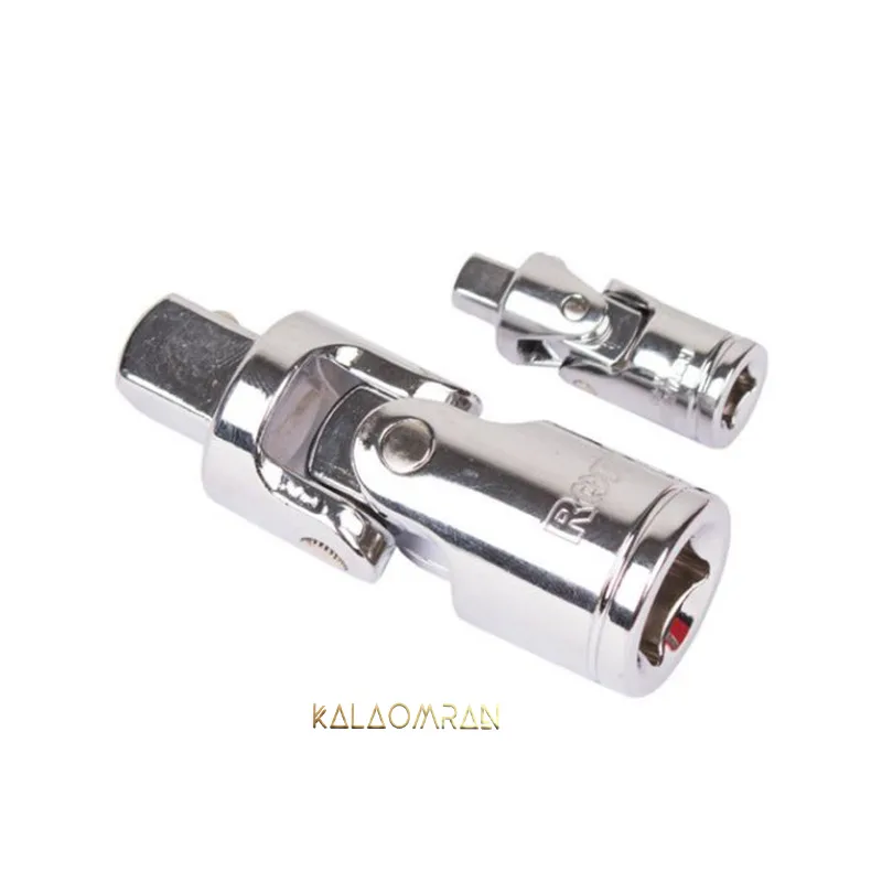 ست بکس 38 عددی رونیکس مدل RH-2638