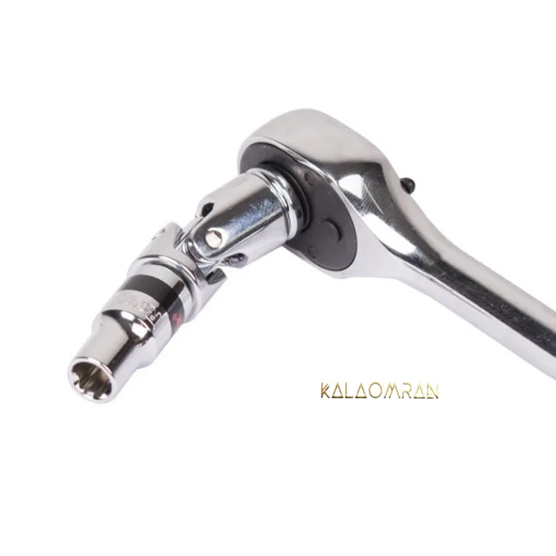 ست بکس 38 عددی رونیکس مدل RH-2638