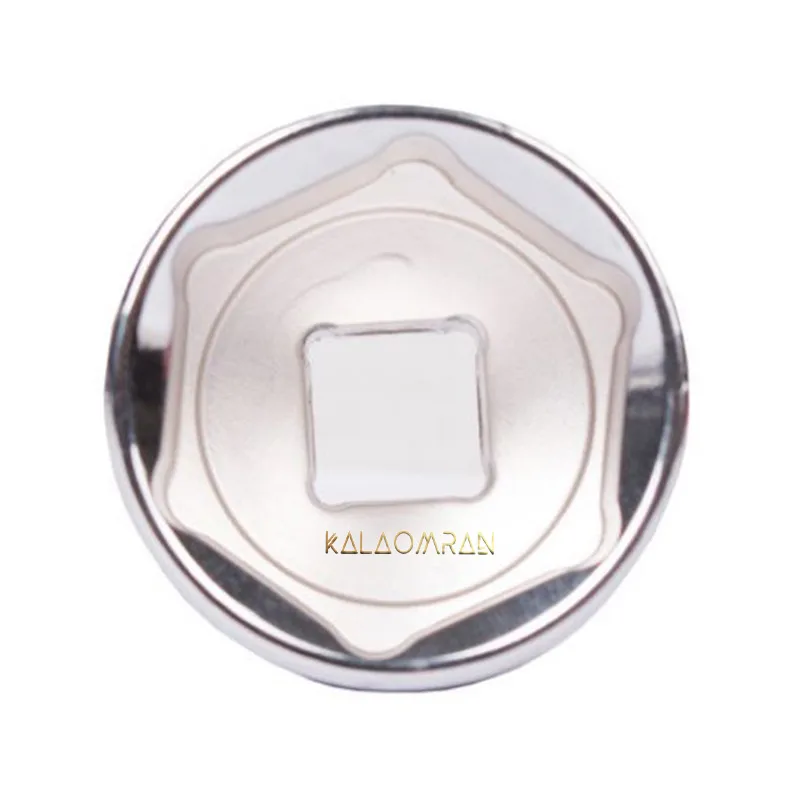 ست بکس 38 عددی رونیکس مدل RH-2638