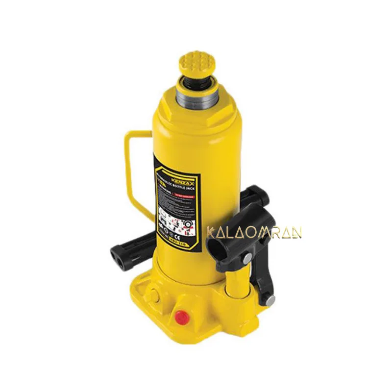 جک روغنی 5 تن KBJ-105 کنزاکس