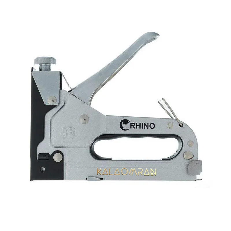 منگنه کوب و میخ کوب رینو مدل RPT-7203