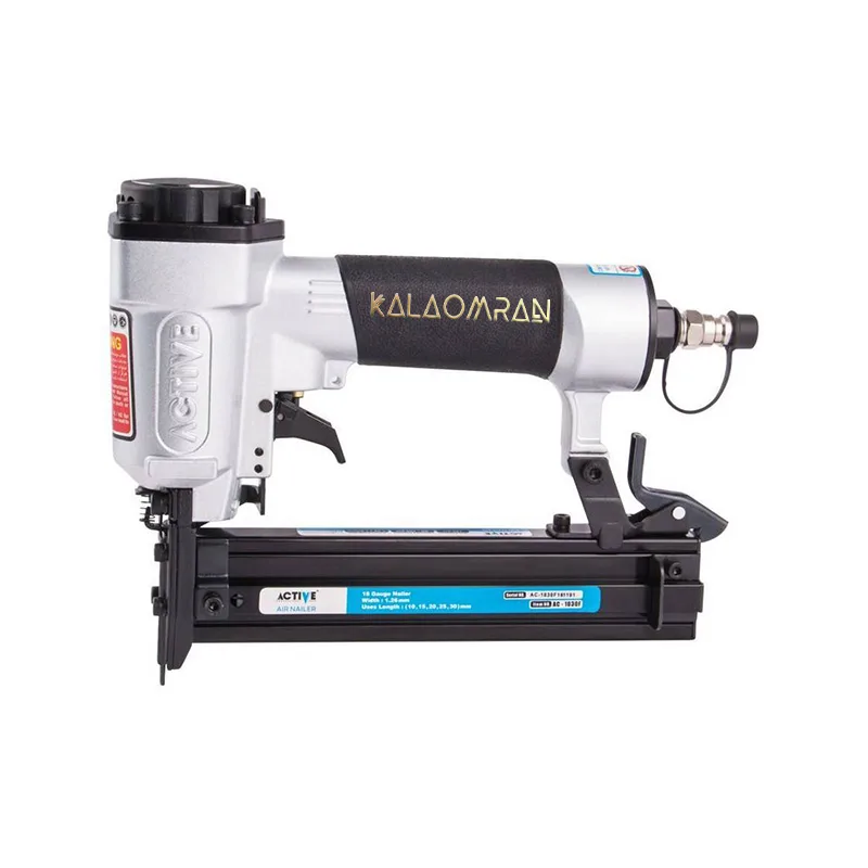 میخ کوب بادی اکتیو مدل AC1030F