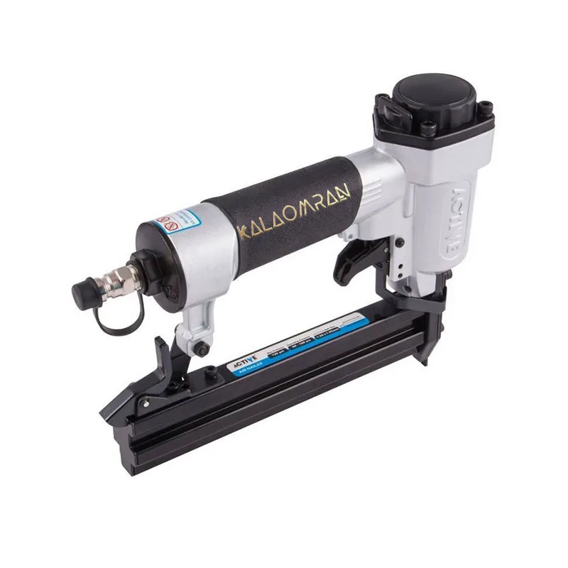 میخ کوب بادی اکتیو مدل AC1030F