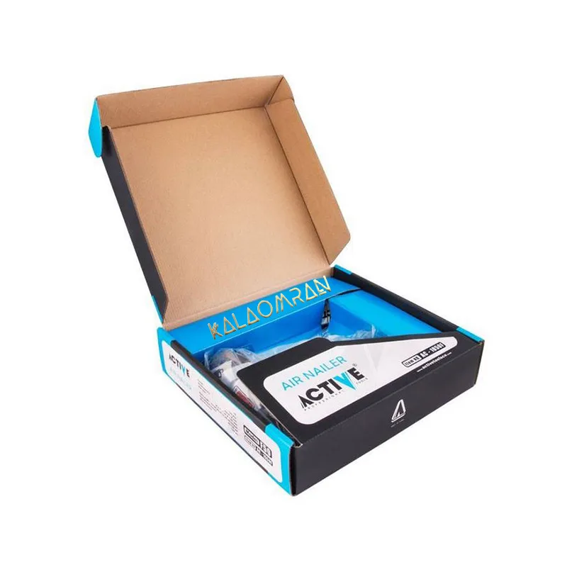میخ کوب بادی اکتیو مدل AC1030F