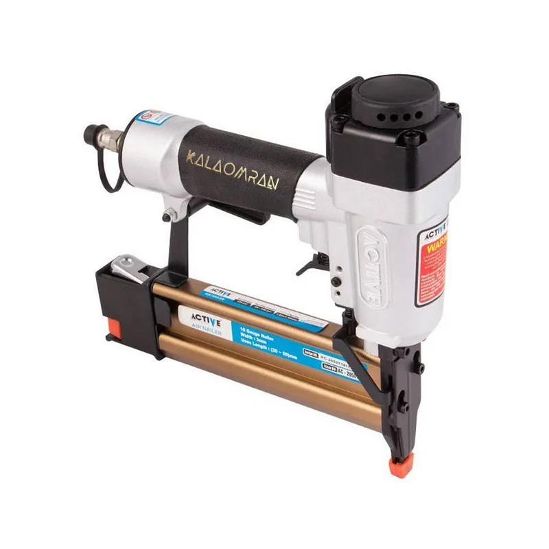 میخکوب بادی اکتیو مدل AC2050T