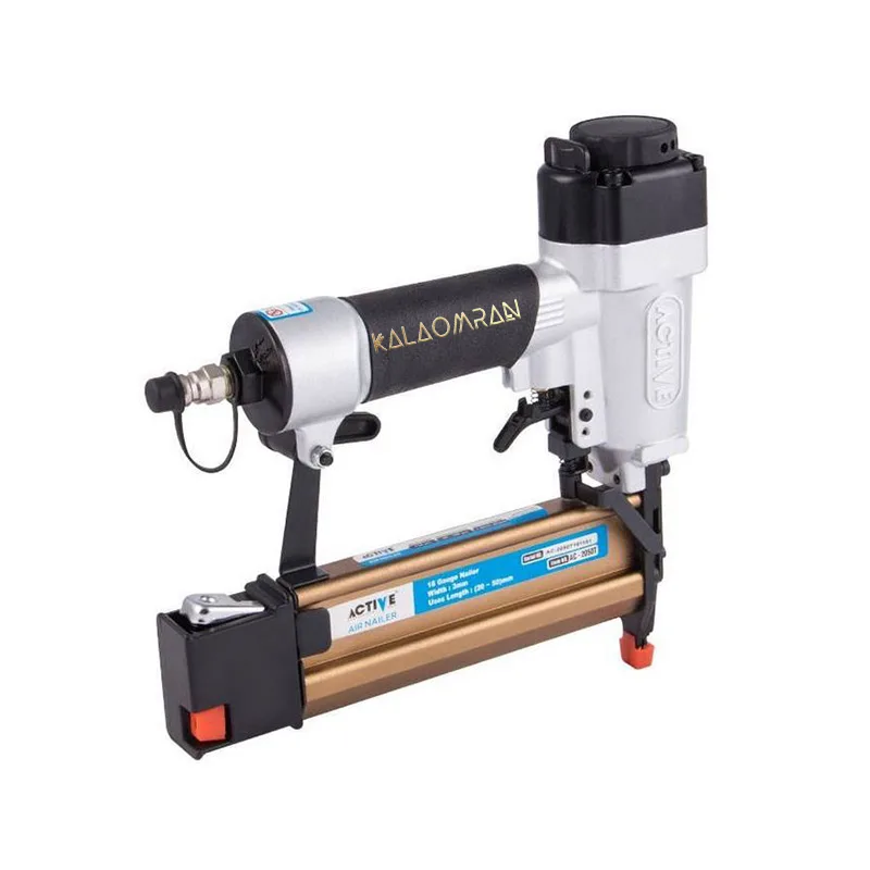میخکوب بادی اکتیو مدل AC2050T