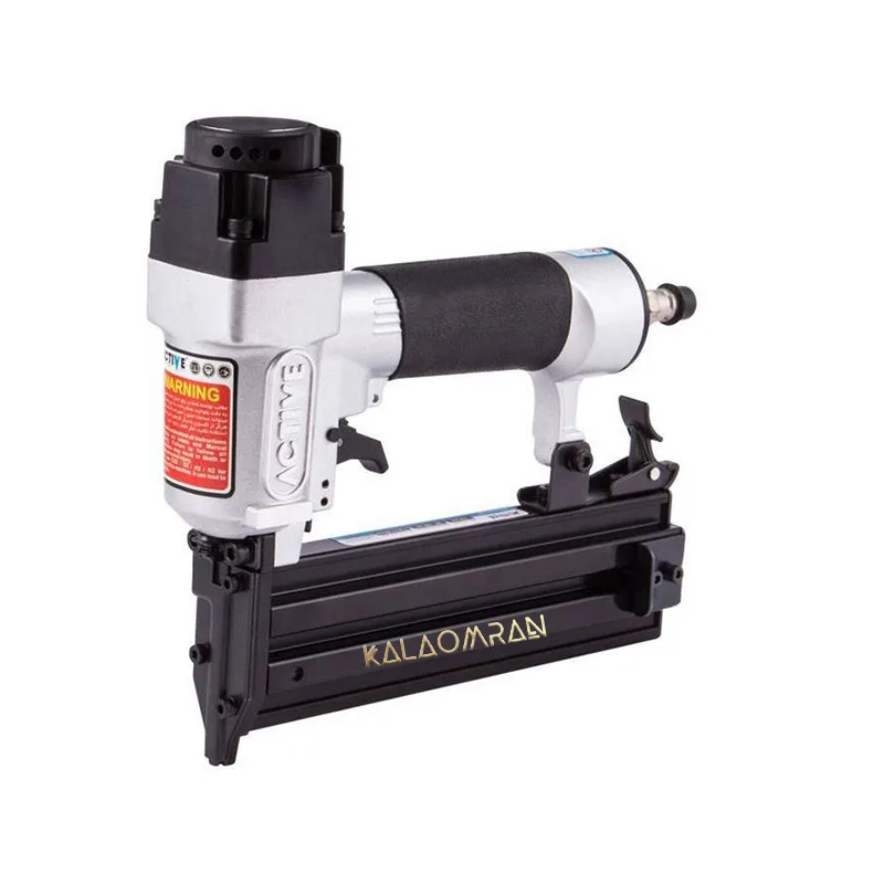 میخکوب بادی اکتیو مدل AC1550F