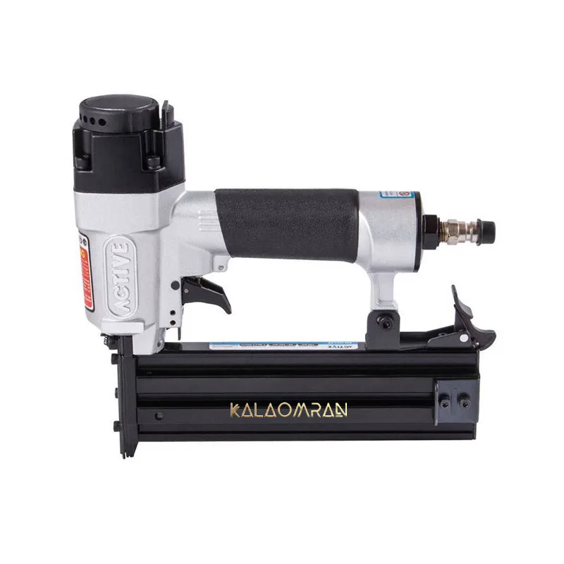 میخکوب بادی اکتیو مدل AC1550F