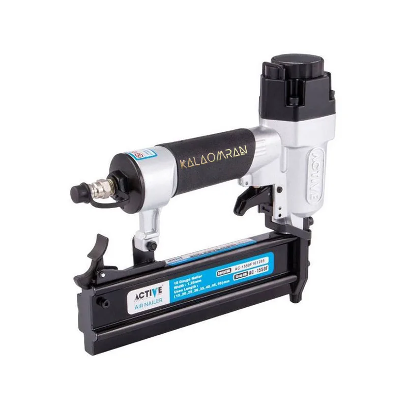 میخکوب بادی اکتیو مدل AC1550F