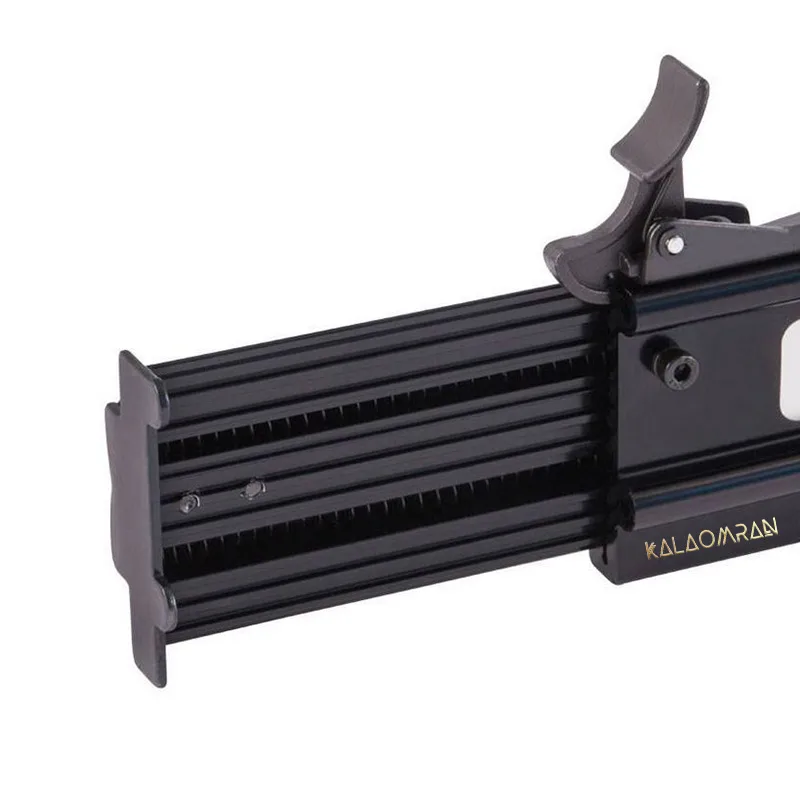 میخکوب بادی اکتیو مدل AC1550F