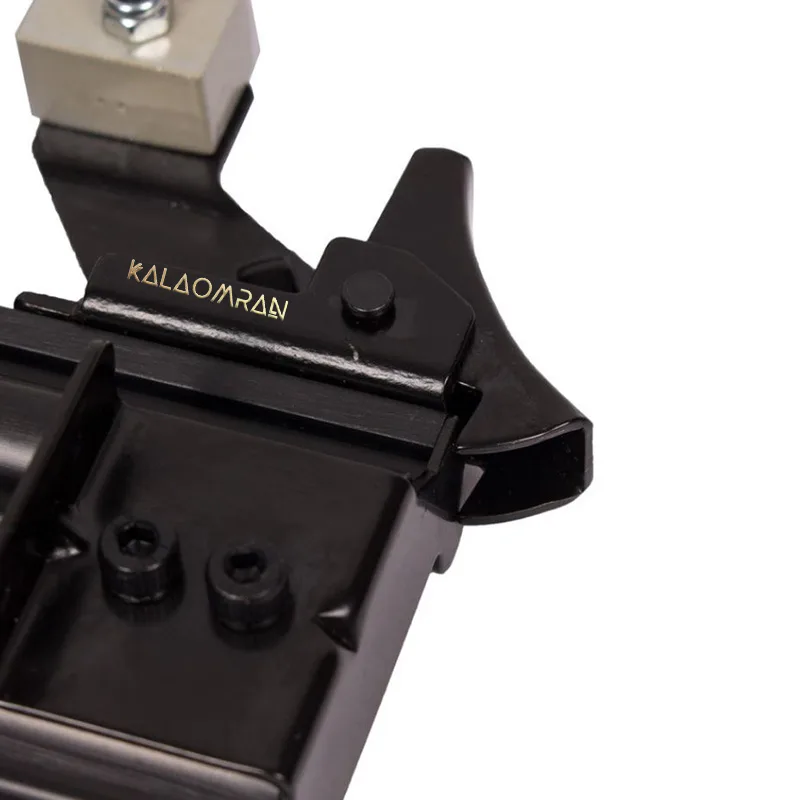 میخکوب بادی هاردکس مدل HX-1850