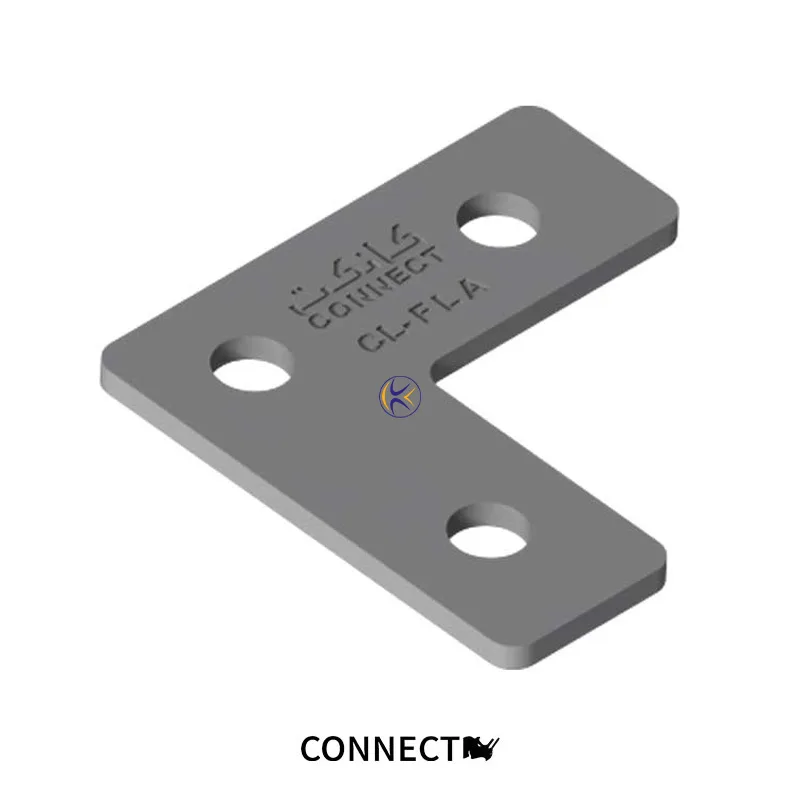 اتصال تخت گوشه CL-FLA