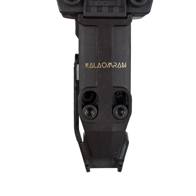 میخ کوب بادی جیت مدل CT64