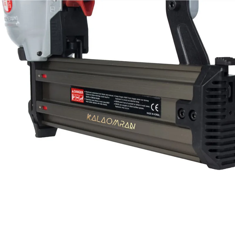 میخ کوب بادی جیت مدل CT64