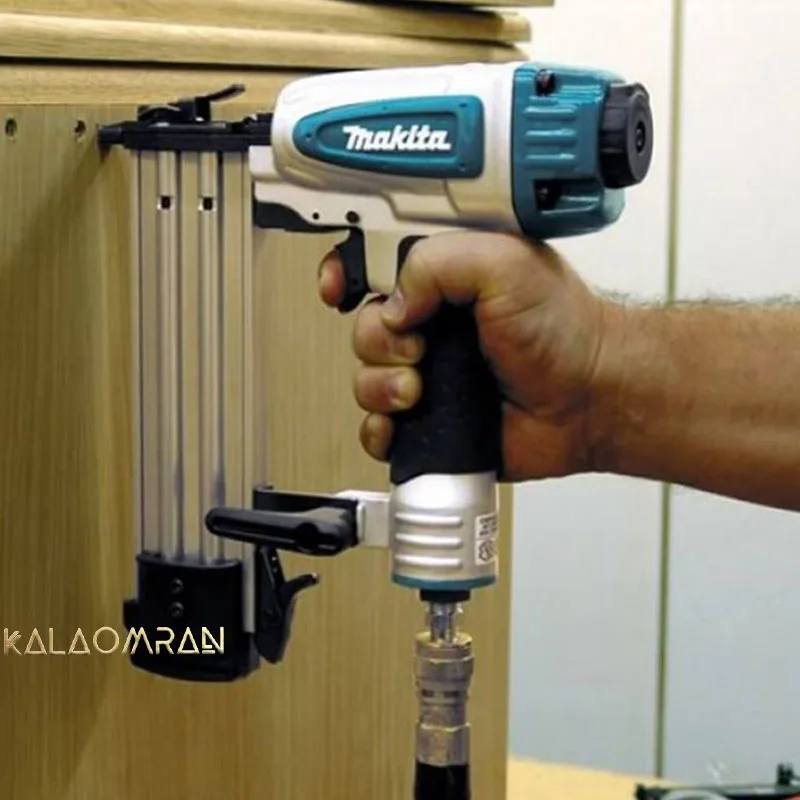 میخ کوب بادی مدل AF505N ماکیتا