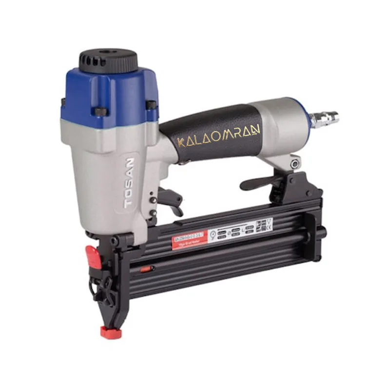 میخکوب بادی توسن پلاس مدل TP10-TIPO50