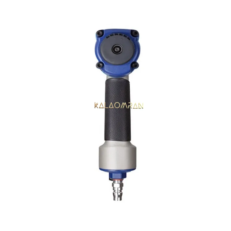 میخکوب بادی توسن پلاس مدل TP10-TIPO50