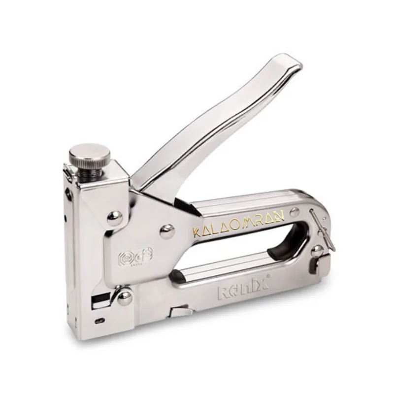 منگنه کوب رونیکس مدل RH-4801