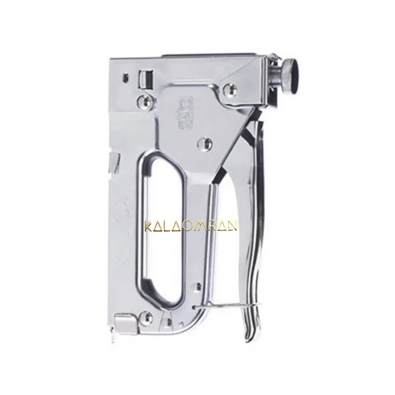 منگنه کوب رونیکس مدل RH-4801