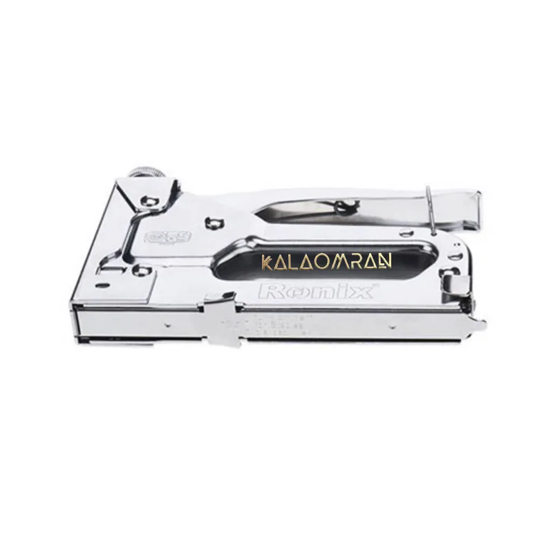 منگنه کوب رونیکس مدل RH-4801