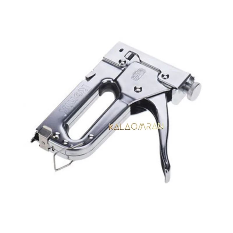 منگنه کوب رونیکس مدل RH-4801