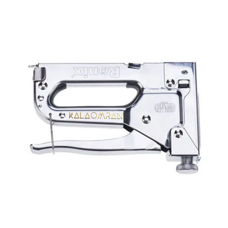 منگنه کوب رونیکس مدل RH-4801
