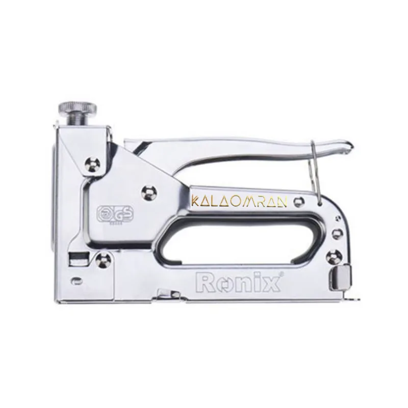 منگنه کوب رونیکس مدل RH-4801