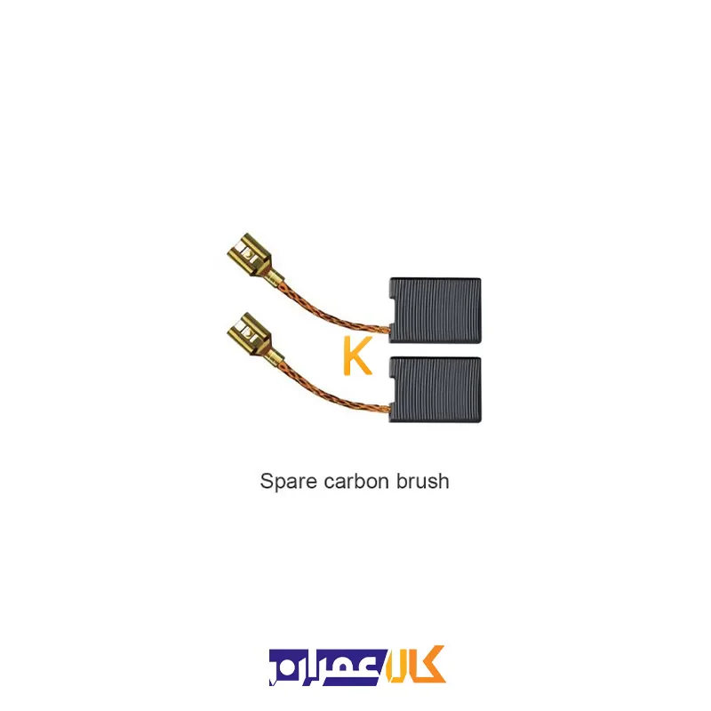 اره میزی 1500 وات 25 سانت مدل WD030610254 ویدو