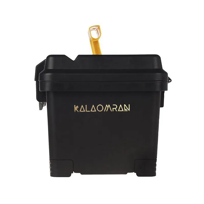 جعبه ابزار وینکس مدل EH2304