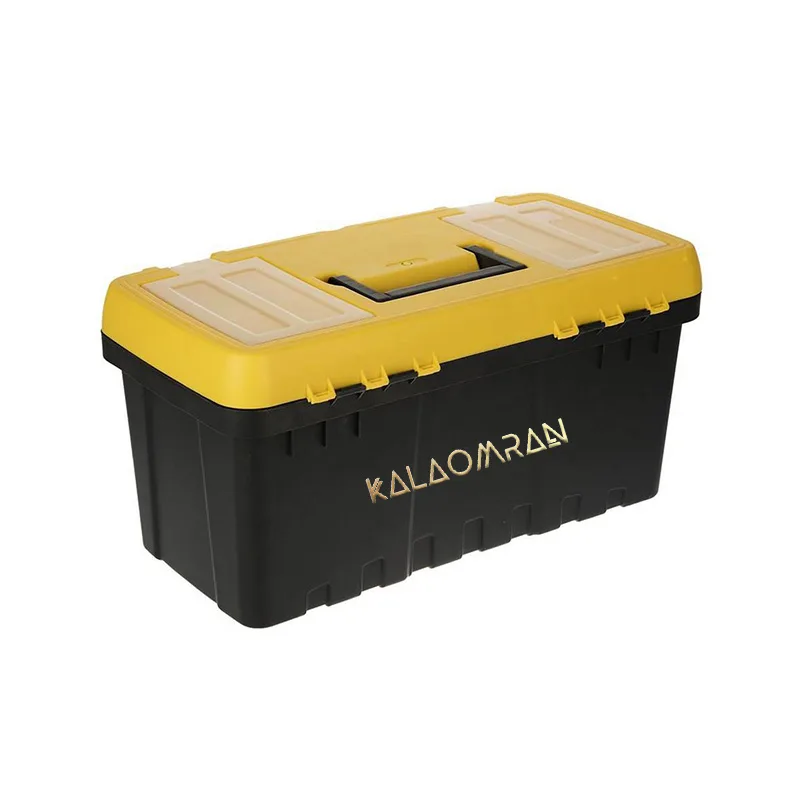 جعبه ابزار وینکس مدل EH2301